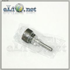 Сменные испарители для Tabac / KangerTech T3 / MT3 BCC 