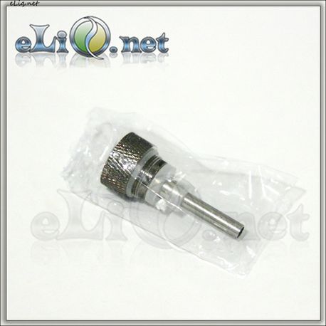 Сменные испарители для Tabac / KangerTech T3 / MT3 BCC 