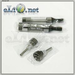 Сменные испарители для Tabac / KangerTech T3 / MT3 BCC 