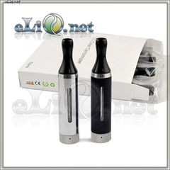 Сменные испарители для Tabac / KangerTech T3 / MT3 BCC 