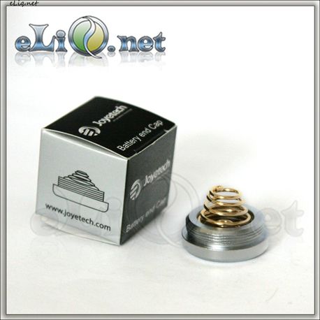 Joyetech eVic VV/VW MOD battery cap