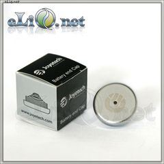 Joyetech eVic VV/VW MOD battery cap