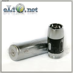 Joyetech eVic VV/VW MOD battery cap