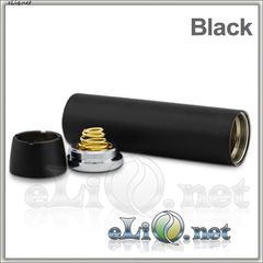 Joyetech eVic VV/VW MOD battery casing/tube casing set