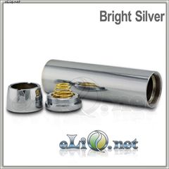 Joyetech eVic VV/VW MOD battery casing/tube casing set