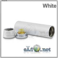 Joyetech eVic VV/VW MOD battery casing/tube casing set