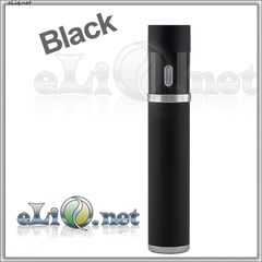 Joyetech eVic VV/VW MOD battery casing/tube casing set
