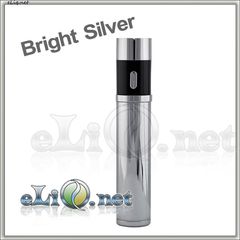 Joyetech eVic VV/VW MOD battery casing/tube casing set