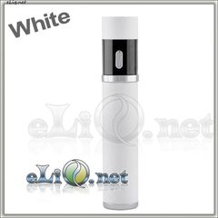 Joyetech eVic VV/VW MOD battery casing/tube casing set