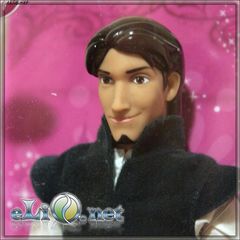 Кукла "Флинн Райдер" (Disney)