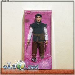 Кукла "Флинн Райдер" (Disney)