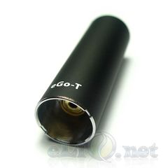 Атомайзер JOYE eGo-T (тип B)