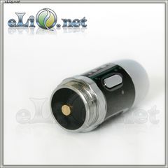 Joyetech eVic VV/VW 18350 Kit