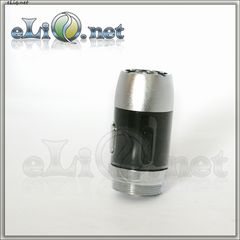 Joyetech eVic VV/VW 18350 Kit