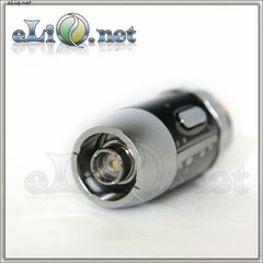 Joyetech eVic VV/VW 18350 Kit