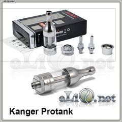 2.5ml  ProTank BCC KangerTech