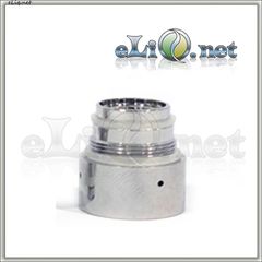 Metal Base for Kanger EVOD BCC Clearomizer