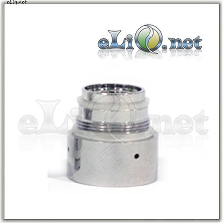 Metal Base for Kanger EVOD BCC Clearomizer