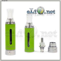 Metal Base for Kanger EVOD BCC Clearomizer