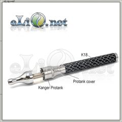 2.5ml  ProTank BCC KangerTech