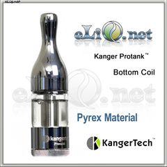 2.5ml  ProTank BCC KangerTech