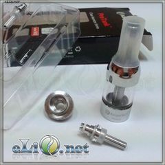 2.5ml  ProTank BCC KangerTech