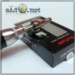2.5ml  ProTank BCC KangerTech