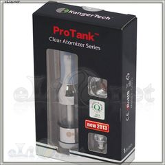 2.5ml  ProTank BCC KangerTech
