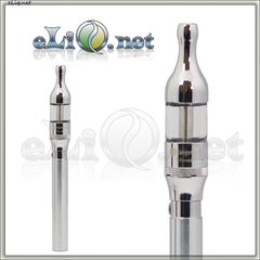 2.5ml  ProTank BCC KangerTech