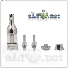 2.5ml  ProTank BCC KangerTech
