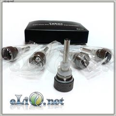 Сменные испарители для Tabac / KangerTech T3 / MT3 BCC / eGo 3.0ml MT BCC