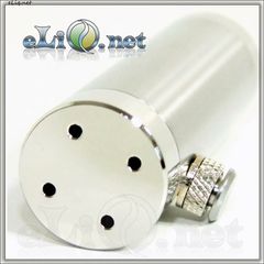 Sigelei Mechanical Telescopic Mod - Механический МОД - Телескоп
