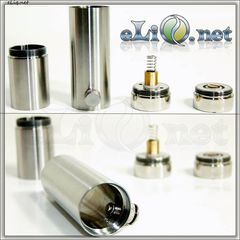 Sigelei Mechanical Telescopic Mod - Механический МОД - Телескоп