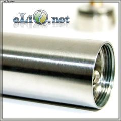 Sigelei Mechanical Telescopic Mod - Механический МОД - Телескоп