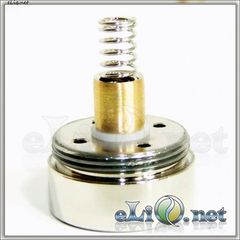 Sigelei Mechanical Telescopic Mod - Механический МОД - Телескоп