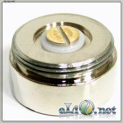 Sigelei Mechanical Telescopic Mod - Механический МОД - Телескоп
