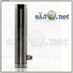 Sigelei Mechanical Telescopic Mod - Механический МОД - Телескоп