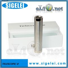 Sigelei Mechanical Telescopic Mod - Механический МОД - Телескоп