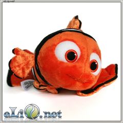 Рыбка-клоун Немо  (Disney)