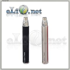 eGo-C Twist 1000mAh