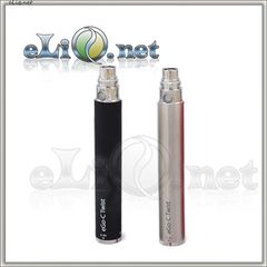 eGo-C Twist 1300mAh