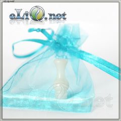510 Noctilucent Vase Drip Tip