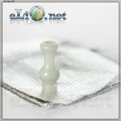 510 Noctilucent Vase Drip Tip
