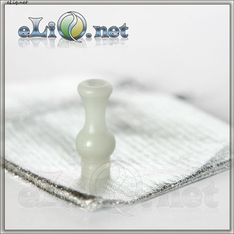510 Noctilucent Vase Drip Tip
