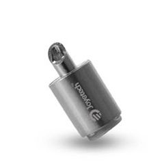 eGo-C atomizer head (сменный испаритель для еГо-С атомайзера)