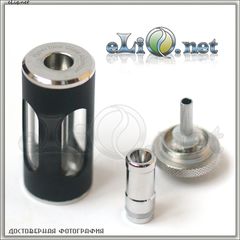 5ml HyperTank BCC