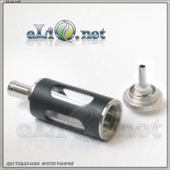5ml HyperTank BCC