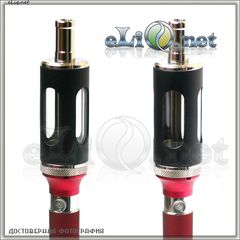 5ml HyperTank BCC