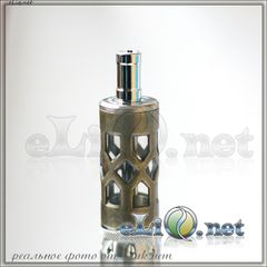 5ml HyperTank BCC