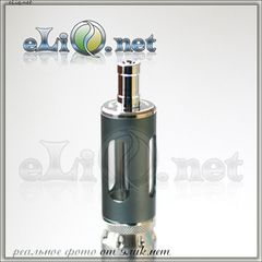 5ml HyperTank BCC